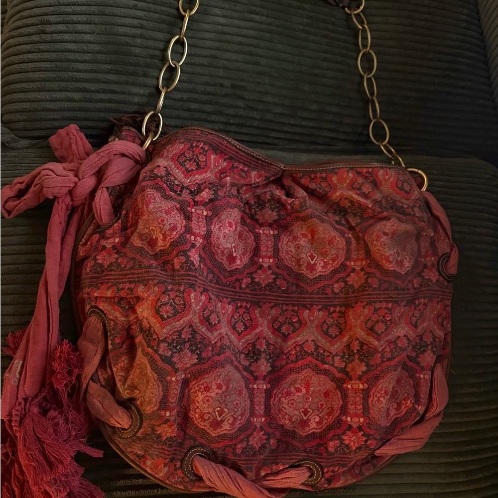 SOLD SOLD SOLD SOLD SOLD do not attempt to purchase this item .